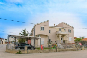 Antonela Apartment
